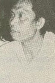 Photo of Bung Salim