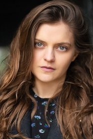 Photo of Olivia Jewson