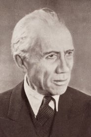 Photo of Constantin Ramadan