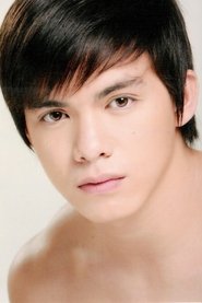 Photo of Miggy Valdez