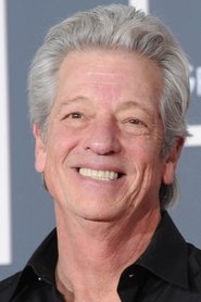 Photo of John Hammond