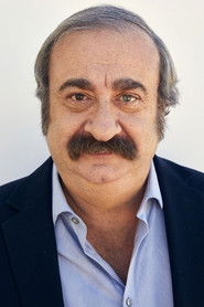 Photo of Michael Edelstein