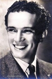 Photo of Leonardo Cortese