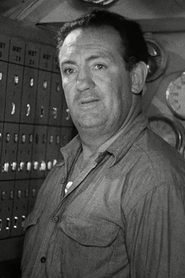 Photo of Charles Sullivan