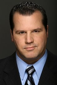 Photo of Cazimir Milostan