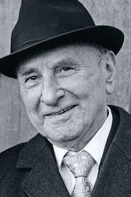 Photo of Rudolf Beiswanger