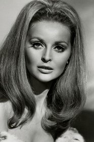 Photo of Samantha Jones