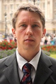 Photo of Tom Walker