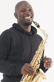 Photo of Mike Phillips