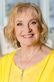 Photo of Rea Mauranen