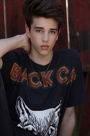 Photo of Seth Lee