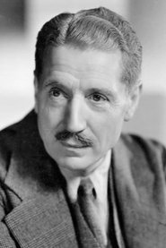 Photo of Lawrence Grant