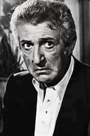 Photo of Vicente Rubino