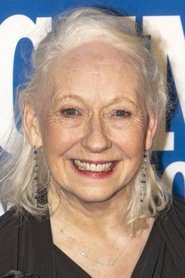 Photo of Marie Mullen