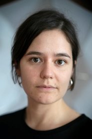 Photo of Asta Kamma August