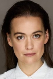 Photo of Mia Jexen