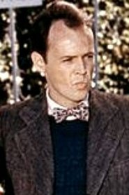 Photo of Brendan Kelly