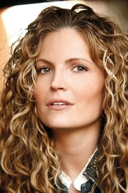 Photo of Jessica Duffy
