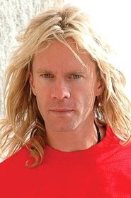 Photo of Michael Reardon