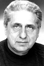 Photo of John Tormey