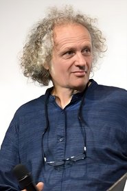 Photo of Pierre-Antoine Hiroz