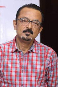 Photo of Partha Sen