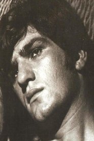 Photo of Gérard Zimmermann