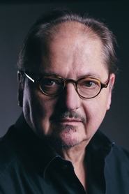 Photo of Jürgen Tarrach