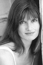 Photo of Alexa Jago