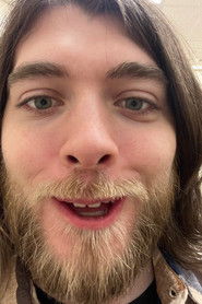 Photo of Dustin Blue