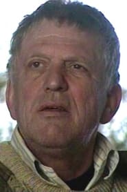 Photo of Claus Nissen