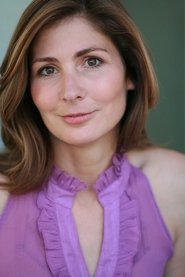 Photo of Henree Alyse
