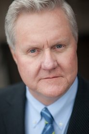 Photo of Dan Daily