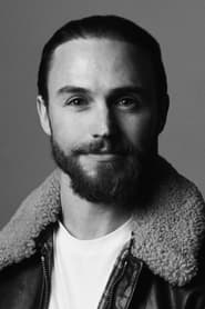 Photo of Lee Roy Kunz