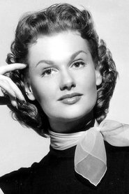 Photo of Ann Robinson