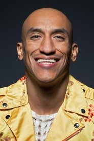 Photo of Víctor Rojas