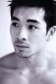 Photo of Châu Belle Dinh