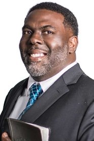 Photo of Terriss Stevenson