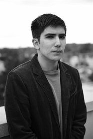 Photo of Miguel Marquez