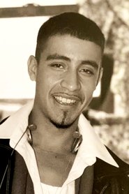 Photo of Rob Lowa Abreu