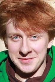 Photo of Sergey Sotserdotsky