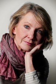 Photo of Daniela Kolářová
