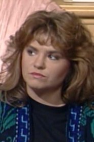 Photo of Bridget Brammall
