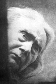 Photo of Henriette Gérard