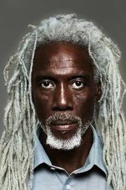 Photo of Mentor Ba