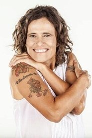 Photo of Zélia Duncan