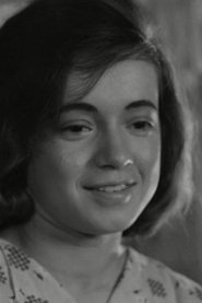 Photo of Vicky Redwood