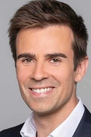 Photo of Jean-Baptiste Marteau