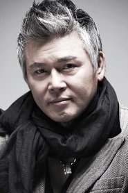 Photo of Lee Dong-jun