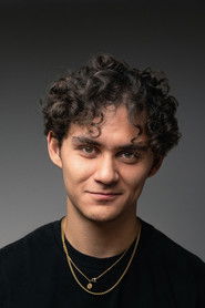 Photo of Diego de Alba